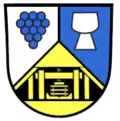 Keltern