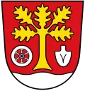 Kleinostheim