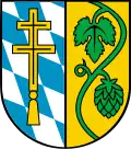 Coat of arms