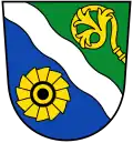 Coat of arms