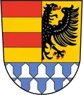 Coat of arms