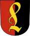 Lichtensteig