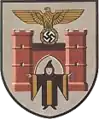 1936–1945