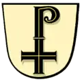 Coat of arms of Preungesheim