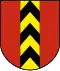 Coat of arms of Valangin