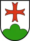 Coat of arms of Bildstein