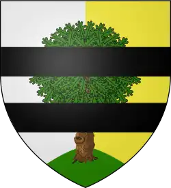 Watson Baronets of Earnock, also known as Watson of Neilsland