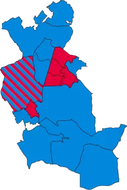 2002 results map