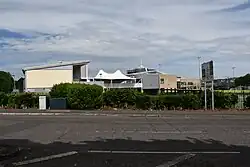 West Exe Technology College