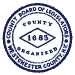 Coat of arms or logo