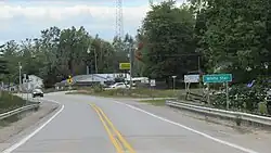 Community of White Star