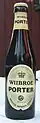 Wiibroe Porter