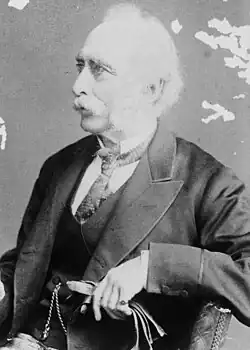 William Henry Maturin.jpeg