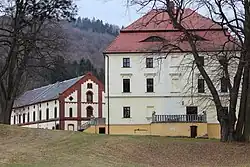 Manor