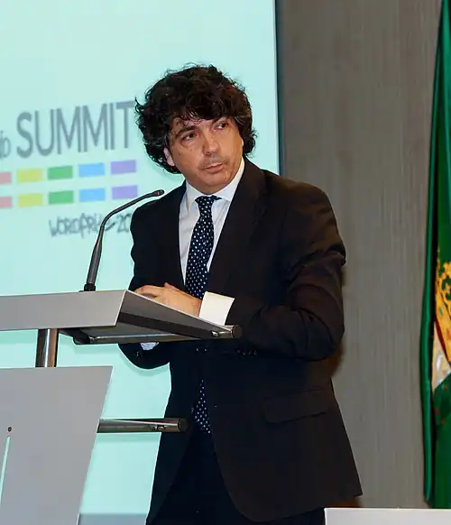 WorldPride 2017 - Madrid Summit - 170626 173330 (cropped).jpg