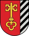Coat of arms of Zilupe Municipality