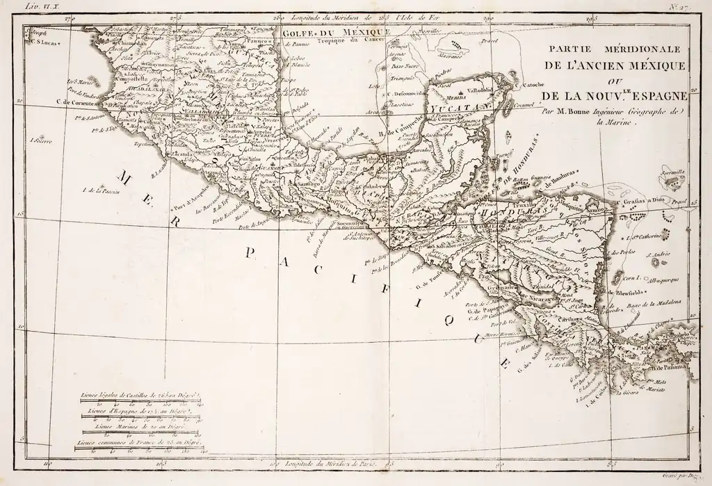 Rigobert-Bonne-Atlas-de-toutes-les-parties-connues-du-globe-terrestre MG 0009.tif