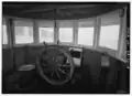 Wheelhouse