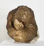 Carne altrui (Flesh of Others), 1883–84