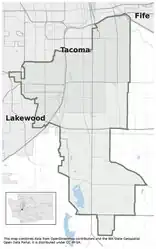 29th LD: Pierce (part)