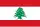 Lebanon