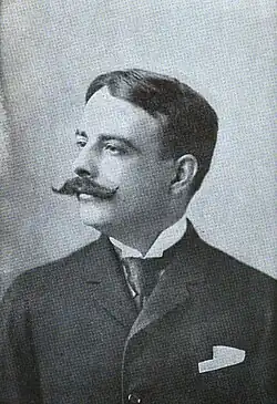 Portrait_of_Edgar_Saltus