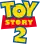 Toy Story 2