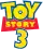 Toy Story 3