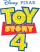Toy Story 4