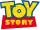 Toy Story