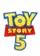 Toy Story 5