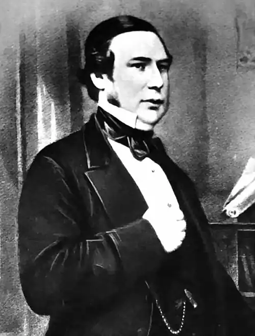 click on image to enlarge it