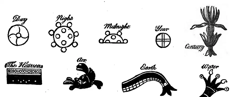 click on image to enlarge