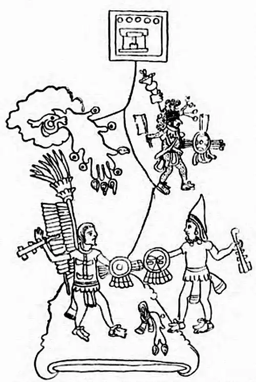 click to enlarge image