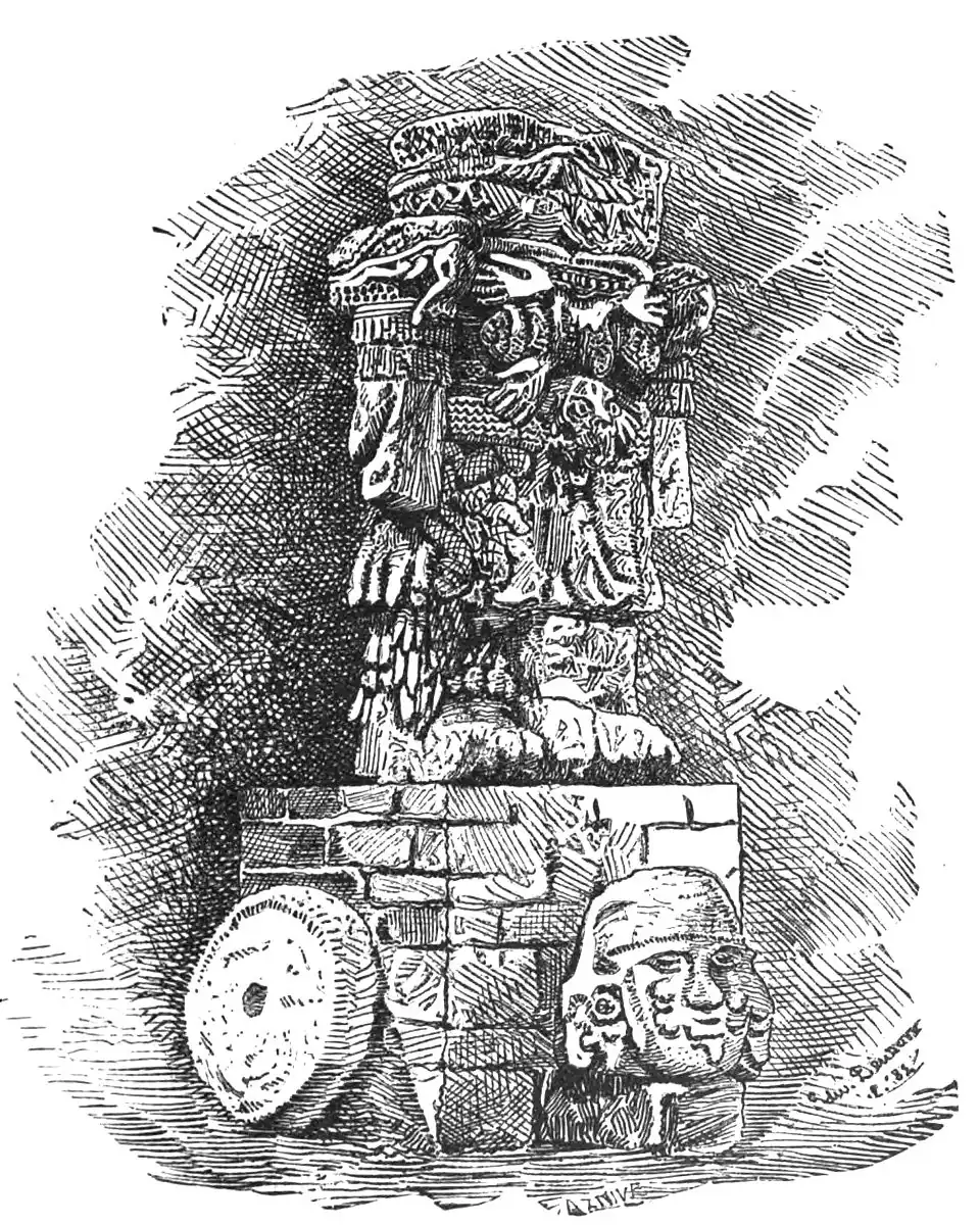 click on image to enlarge