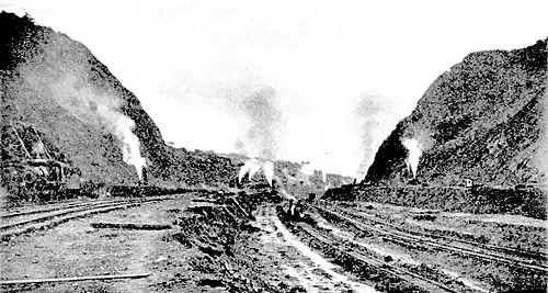 click on image to enlarge it