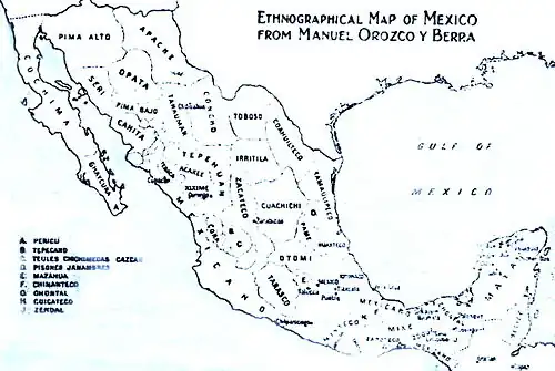 click on image to enlarge