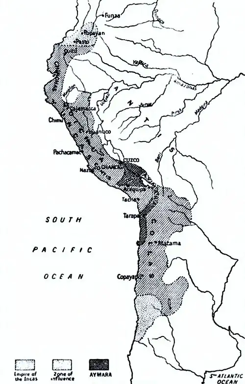 click on image to enlarge it