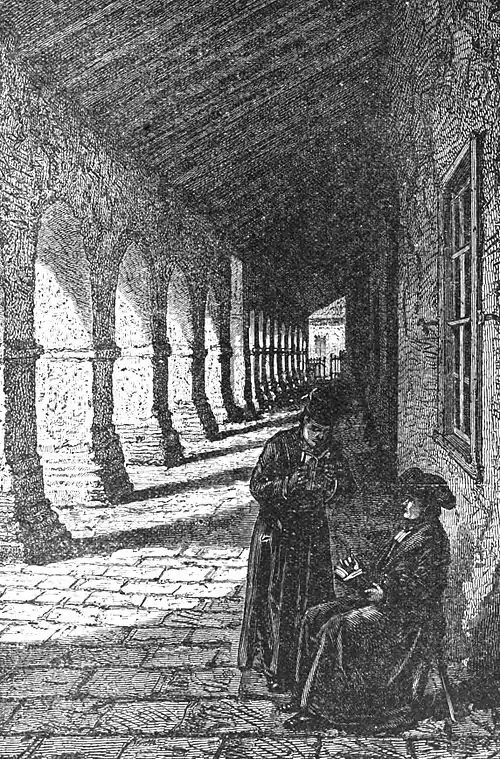 click on any image to enlarge that image