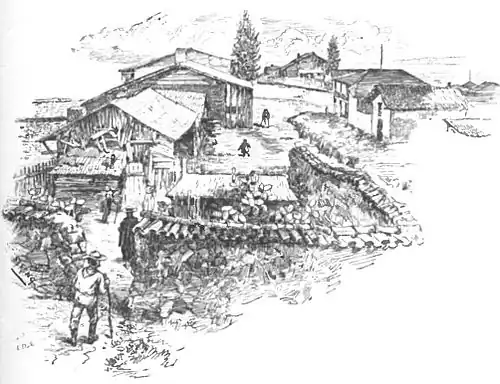 Click on image to enlarge.