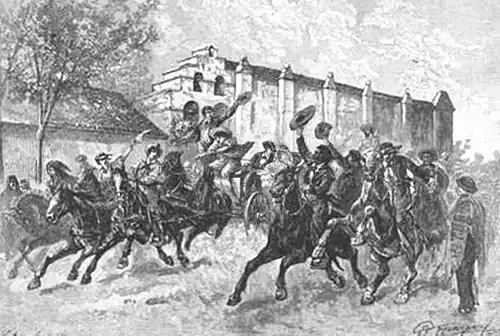 Click on image to enlarge.