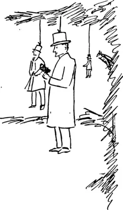 A Voyage in Space (1913).djvu.extract.page 281 actual 261.figure 87.png