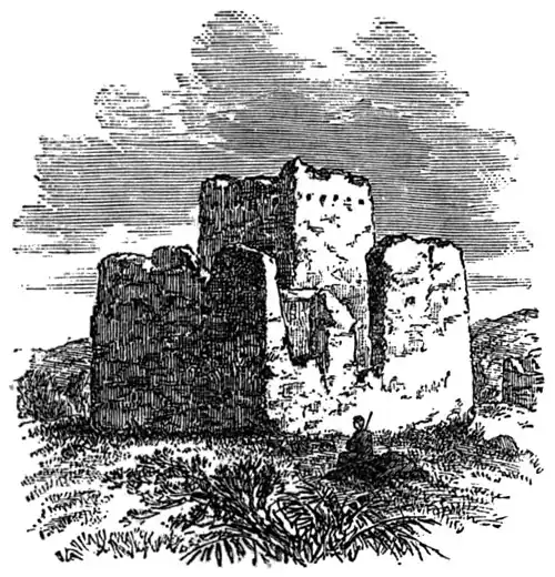 AmCyc American Antiquities, Casa Grande.jpg