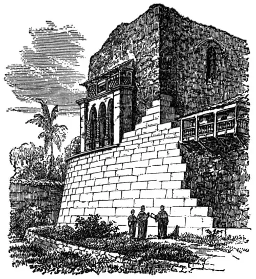 AmCyc American Antiquities, Remains of Temple.jpg