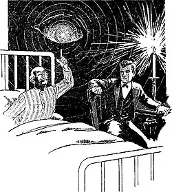 Amazing Stories-01-02-028.jpg