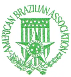 AMERICAN BRAZILIAN ASSOCIATION