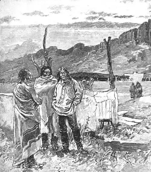 Click on image to enlarge.