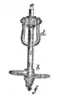 Fig. 12.—Mooring Anchor.