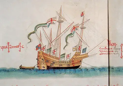 Illustration located near the text