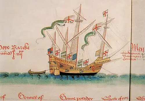 Illustration located near the text